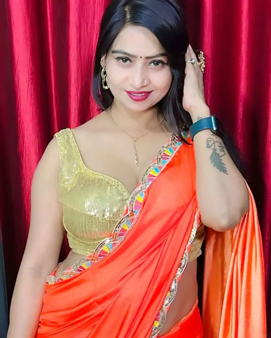 Drishti Mishra Call Girl In Women Seeking Men Ahmedabad Escorts Service