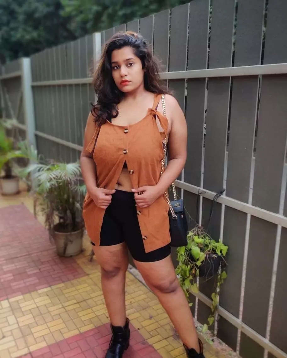 Swarupa Das Call Girls In Ahmedabad Independent Escorts Dating Escorts In Ahmedabad